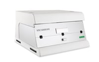 VSC6000 examen de document F+F