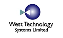 West Technology Logo