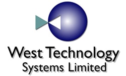 West Technology