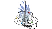 logo IRCGN