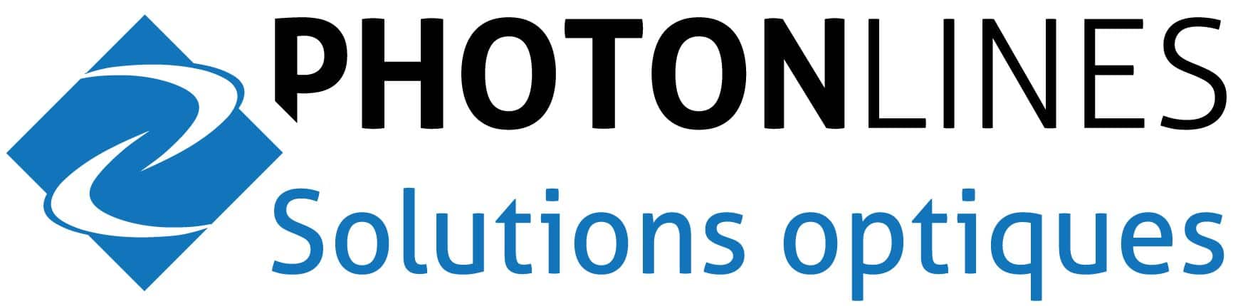 logo-photonlines-solutions-optiques limite