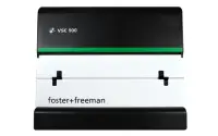 VSC900-FosterFreeman