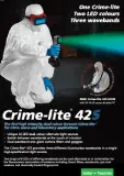 brochure42s-crimelite