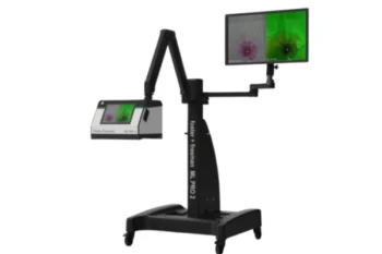 Lampe Crime-lite ML PRO2 – Image 3