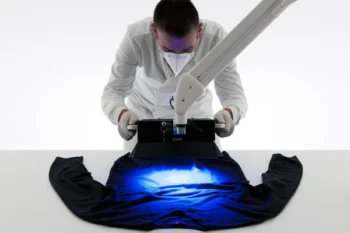 lampe terrain crime crimeliteML2