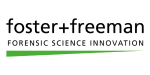 Logo de notre partenaire Foster+Freeman