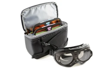 Lunette PRO VISION de Foster+Freeman