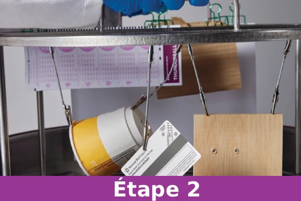 AminoVac – Image 3