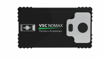 Contrôle de documents VSC NOMAX