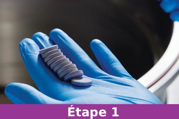 AminoVac – Image 2