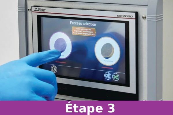 AminoVac – Image 4